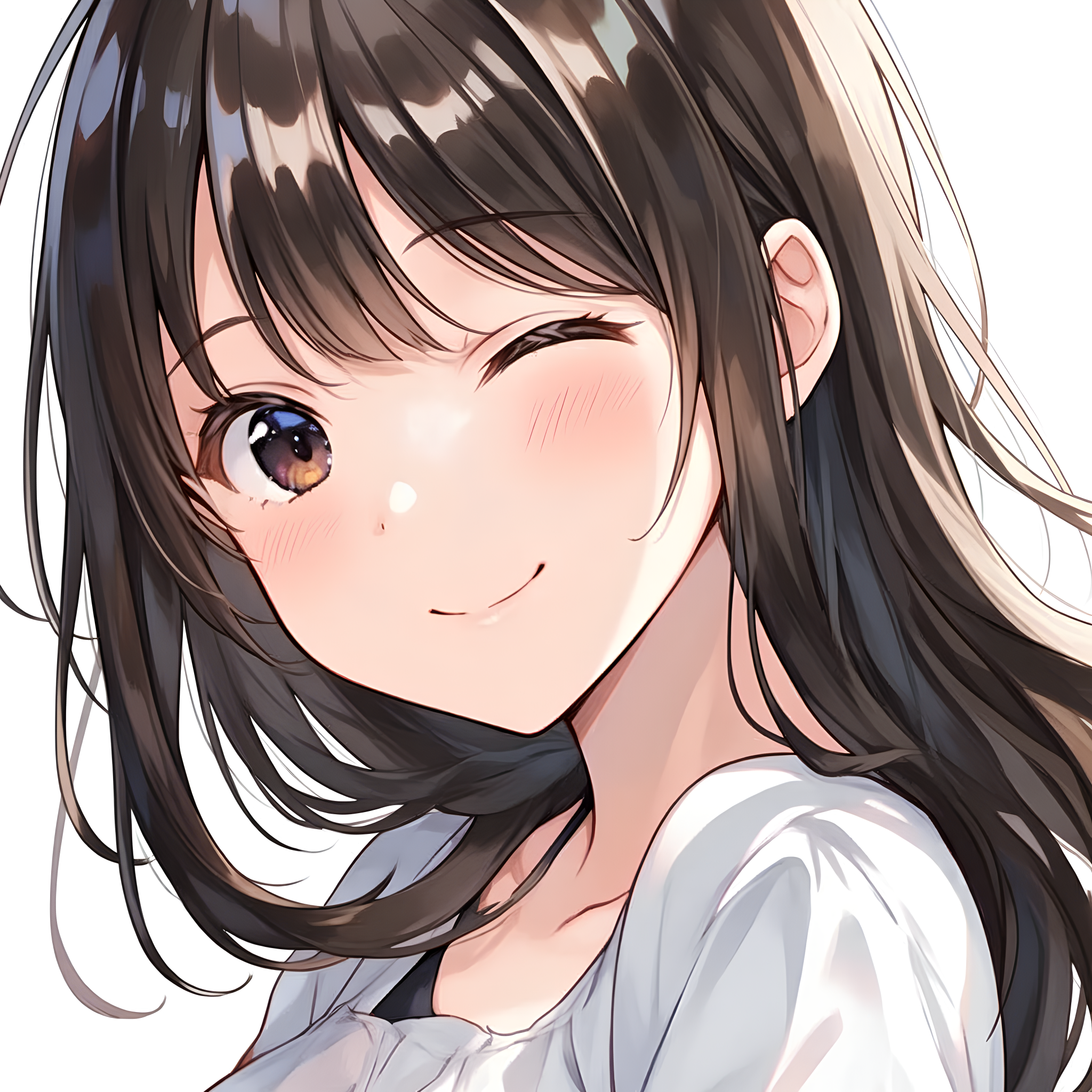 戈壁滩上的“点金手”：让废料绽放绿色新生